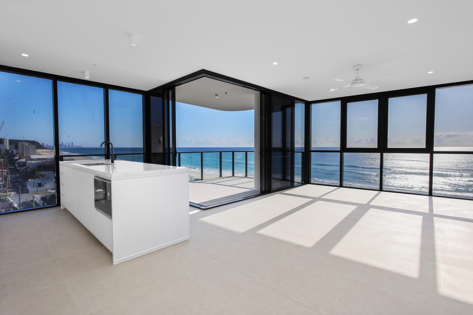 703/124 126 Jefferson Lane, Palm Beach QLD 4221 Apartment For Rent