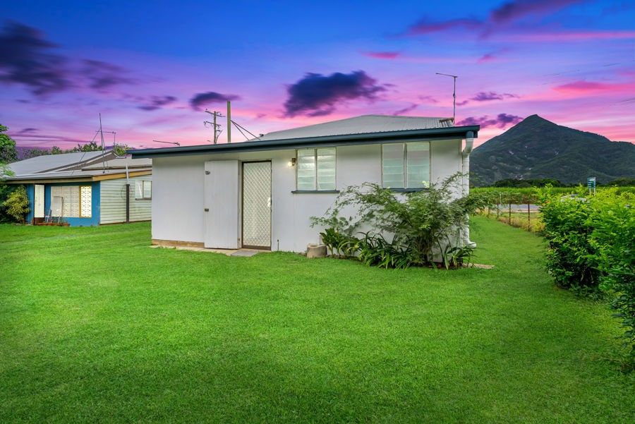 84 Riverstone Road, Gordonvale QLD 4865, Image 0