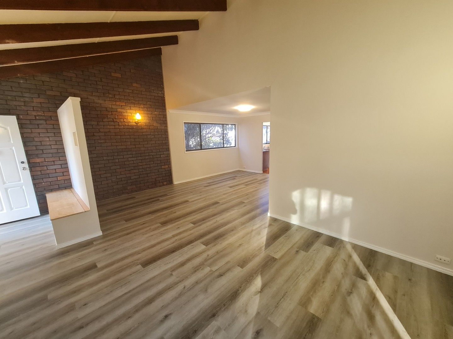 3 bedrooms House in 29 Carrington Road INDOOROOPILLY QLD, 4068