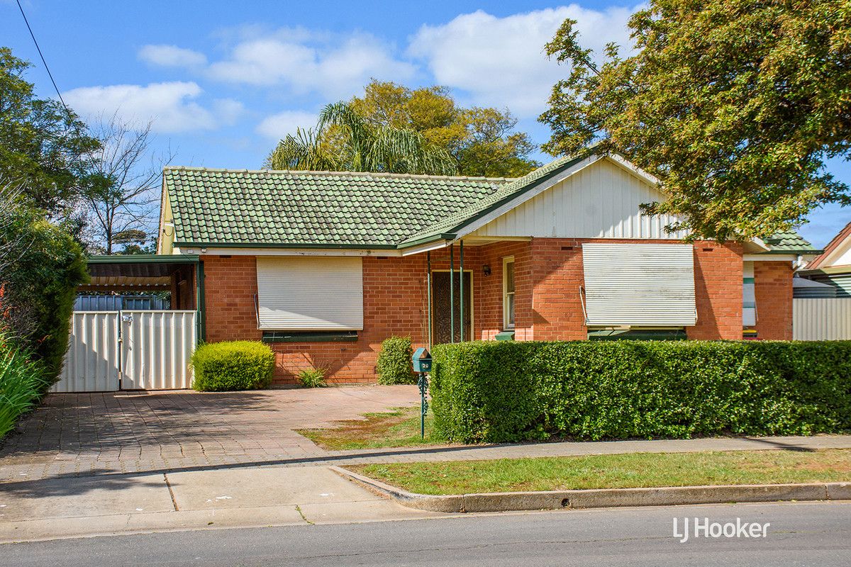 20 Crafter Street, Davoren Park SA 5113, Image 1