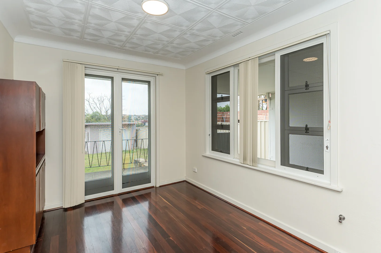 Additional image 7 of 9 Mullewa Crescent, Coolbinia WA 6050