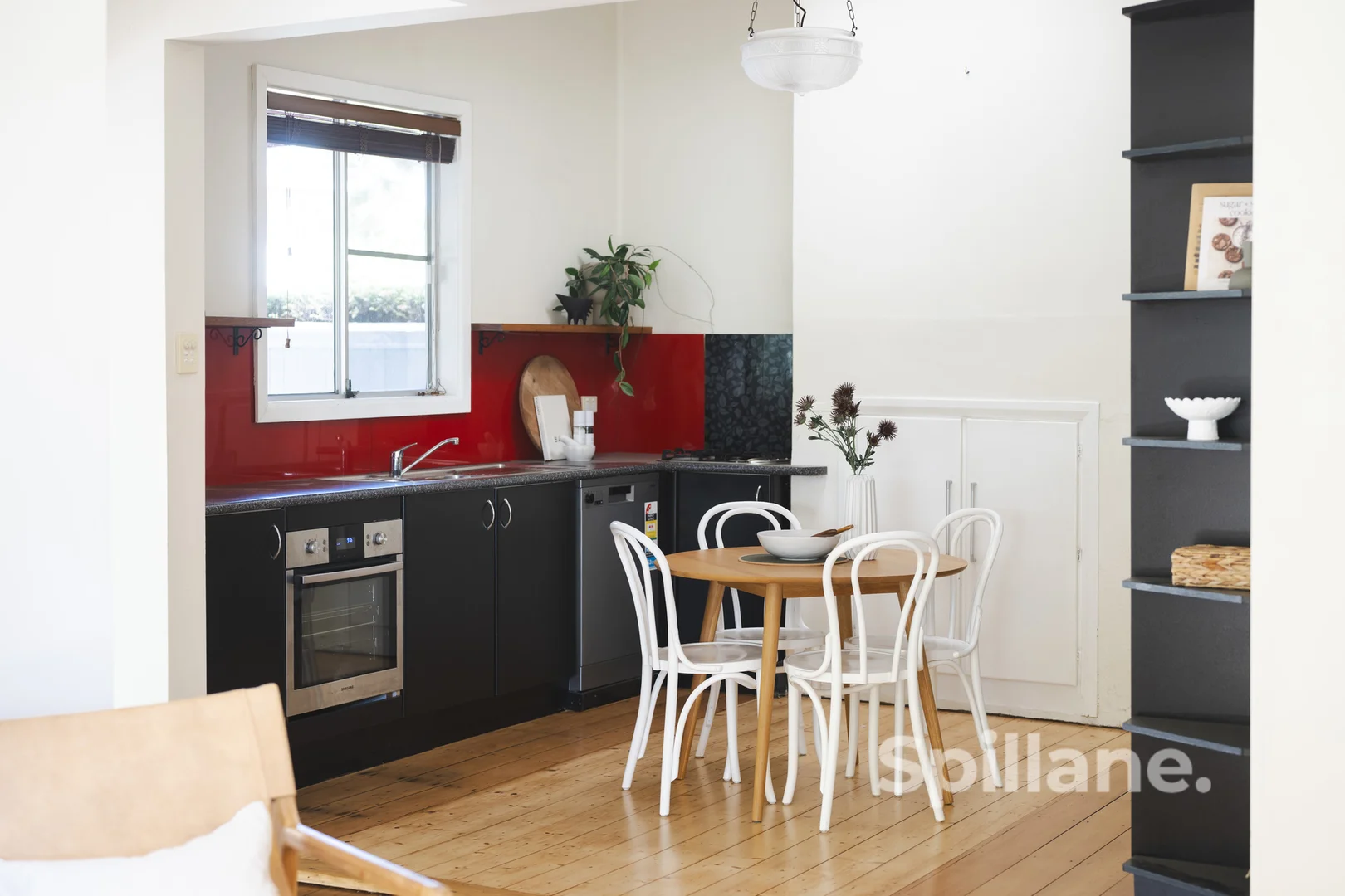 Additional image 11 of 3 Blackall Street, Hamilton NSW 2303