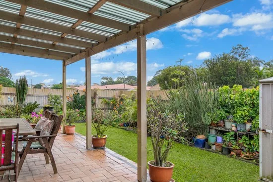 Additional image 2 of 1/22 Soorley Street, Tweed Heads South NSW 2486