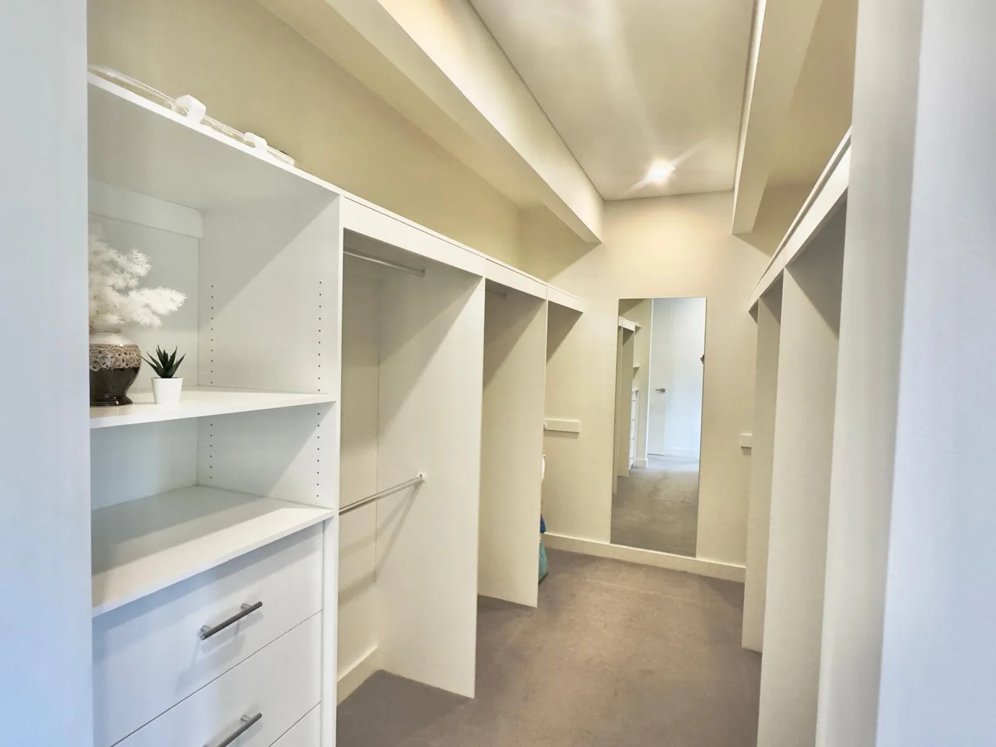 Additional image 15 of Strathfield NSW 2135