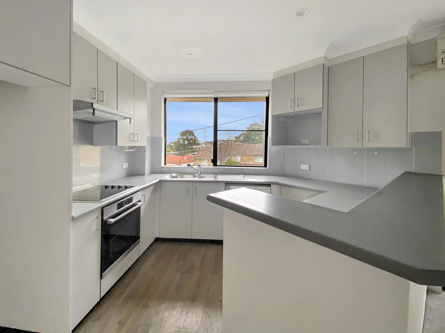 Additional image 2 of 16/512 Victoria Road, Ryde NSW 2112