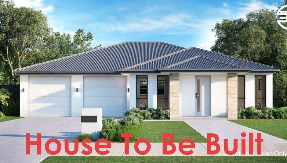 5 bedrooms Duplex in  WARNERVALE NSW, 2259