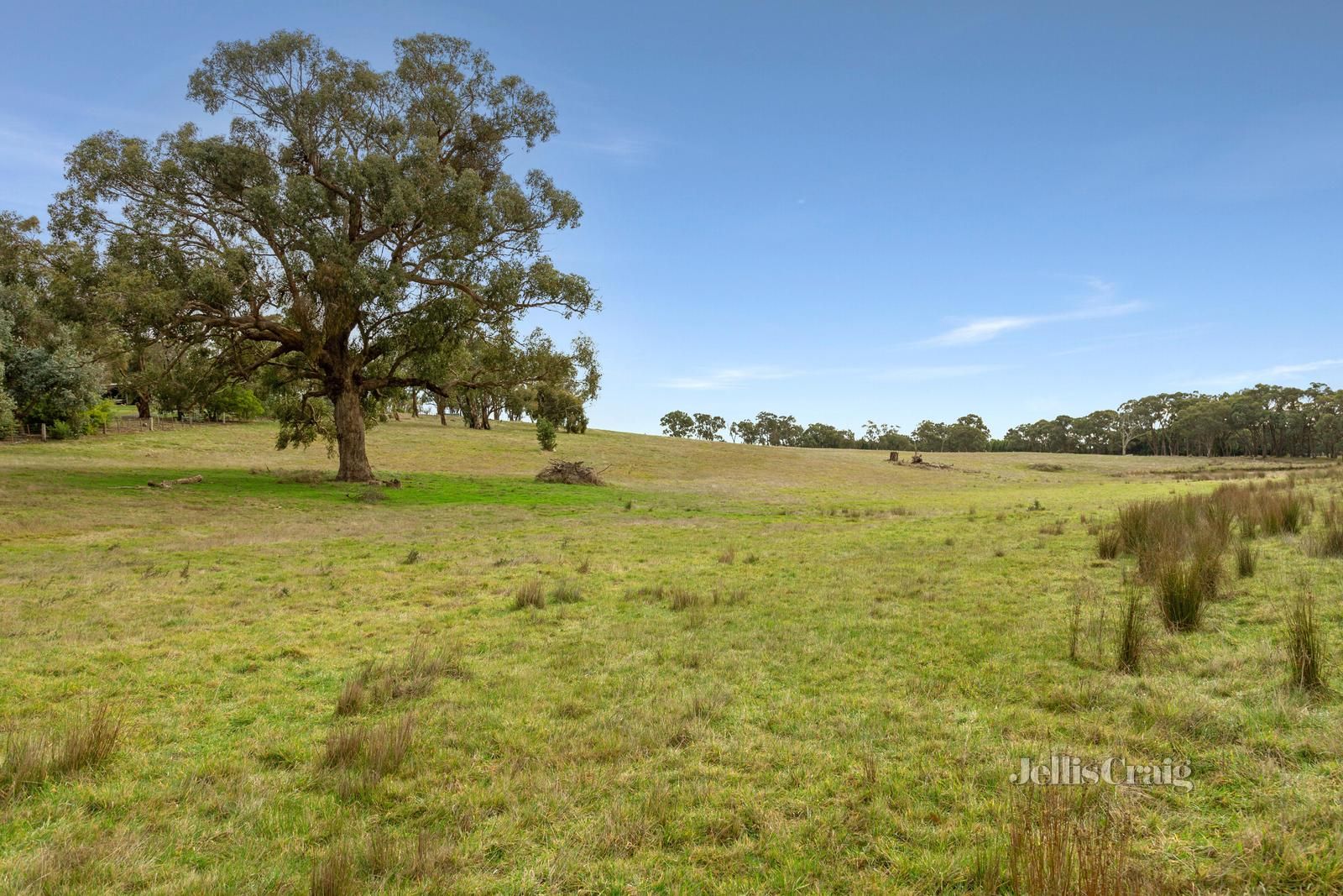 Lot 9 Slatey Creek Road, Invermay VIC 3352, Image 2