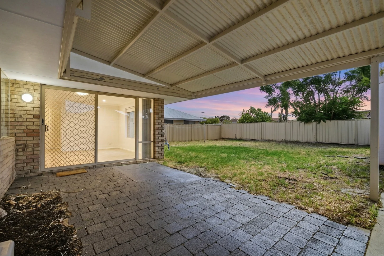 Additional image 22 of 14 Lorikeet Way, Gosnells WA 6110
