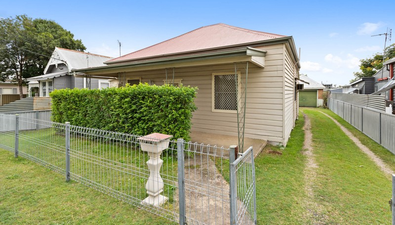 Picture of 23 Second Street, WESTON NSW 2326