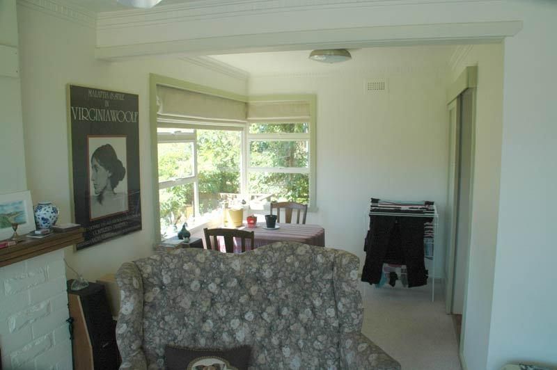 629 Glen Huon Road, GLEN HUON TAS 7109, Image 2