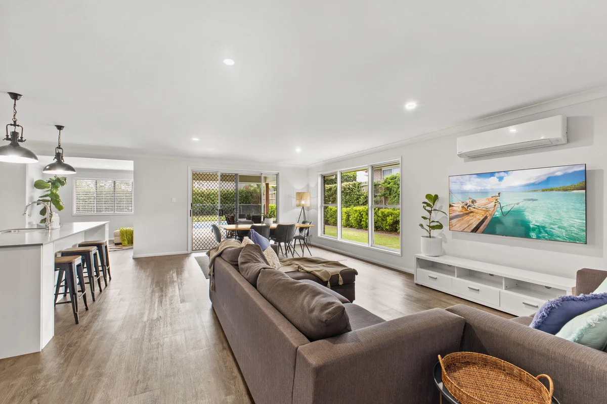 Additional image 4 of 81 Webcke Crescent, Kleinton QLD 4352