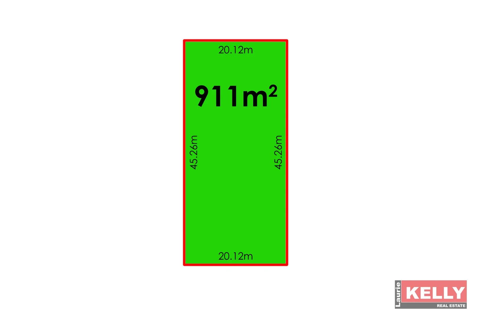 Image 48