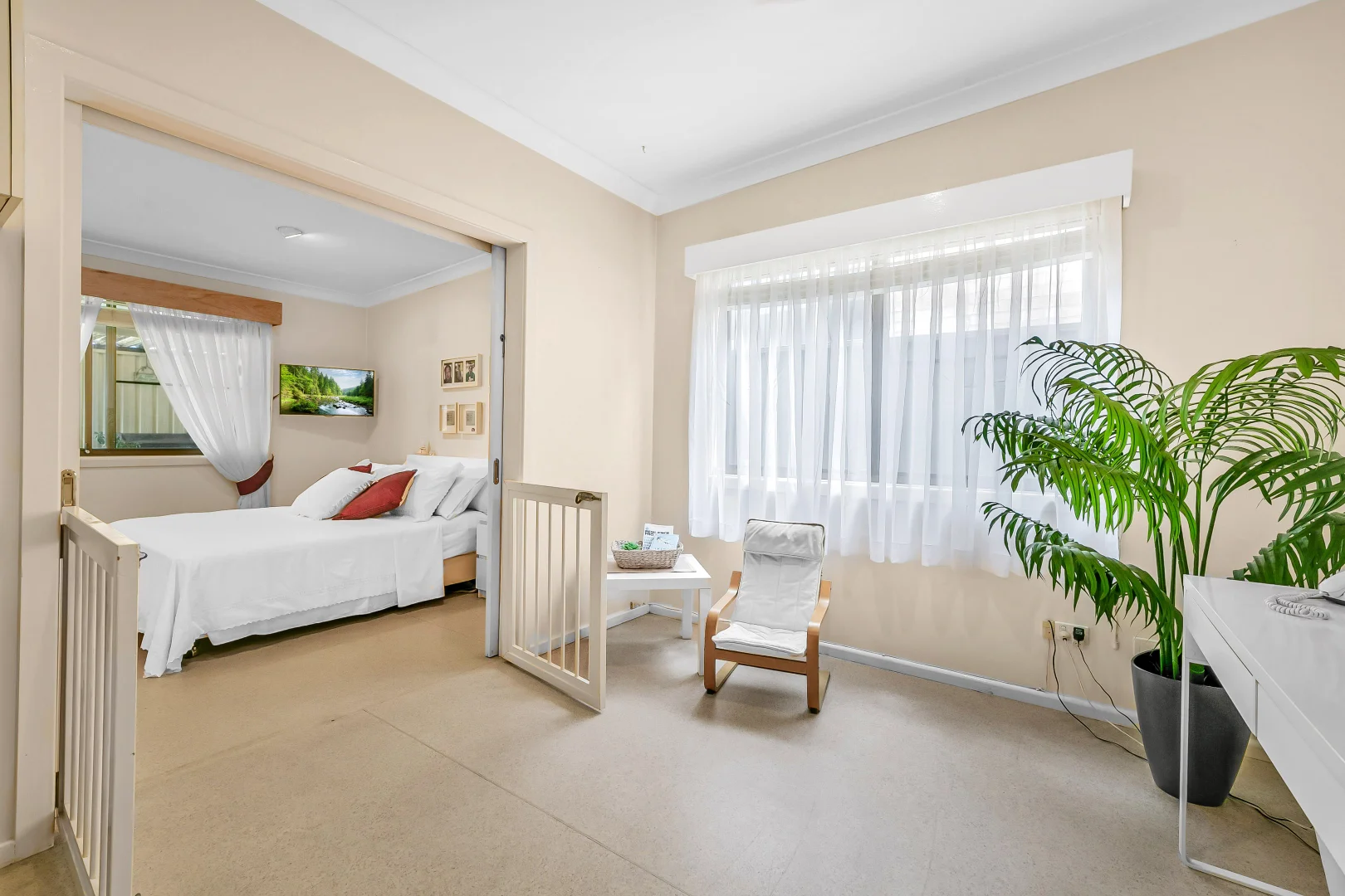 Additional image 8 of 16 Caldwell Parade, Yagoona NSW 2199