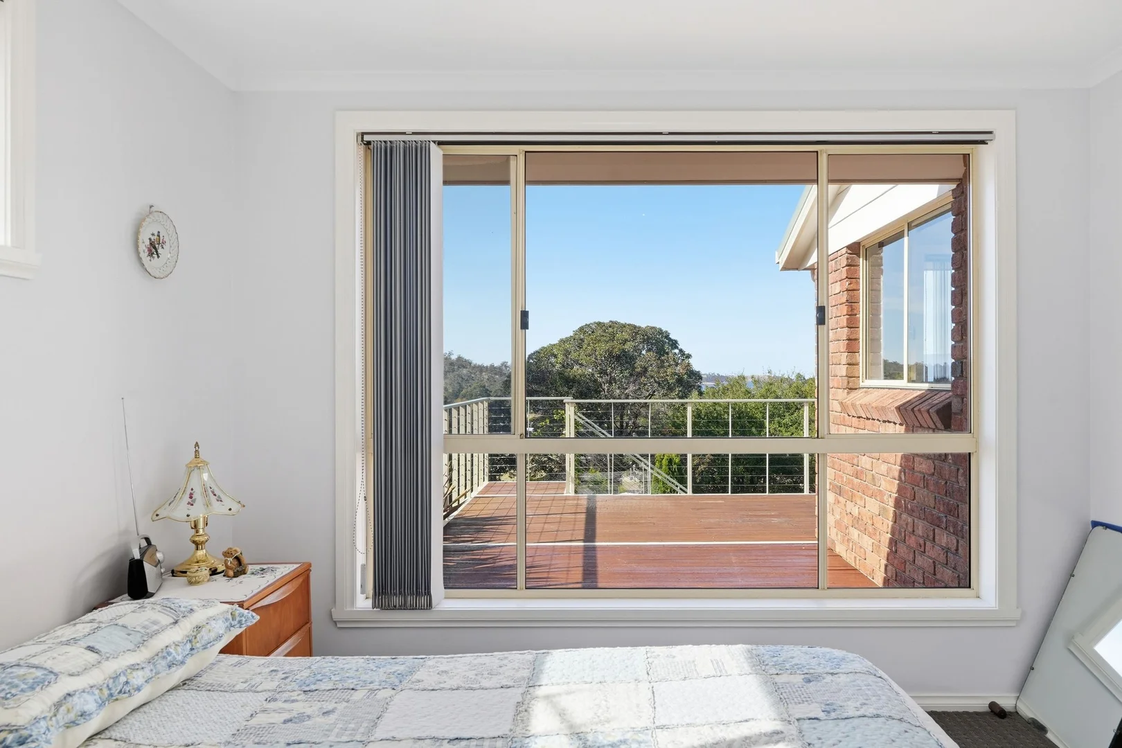 Additional image 14 of 1/39 Alma Road, Orford TAS 7190