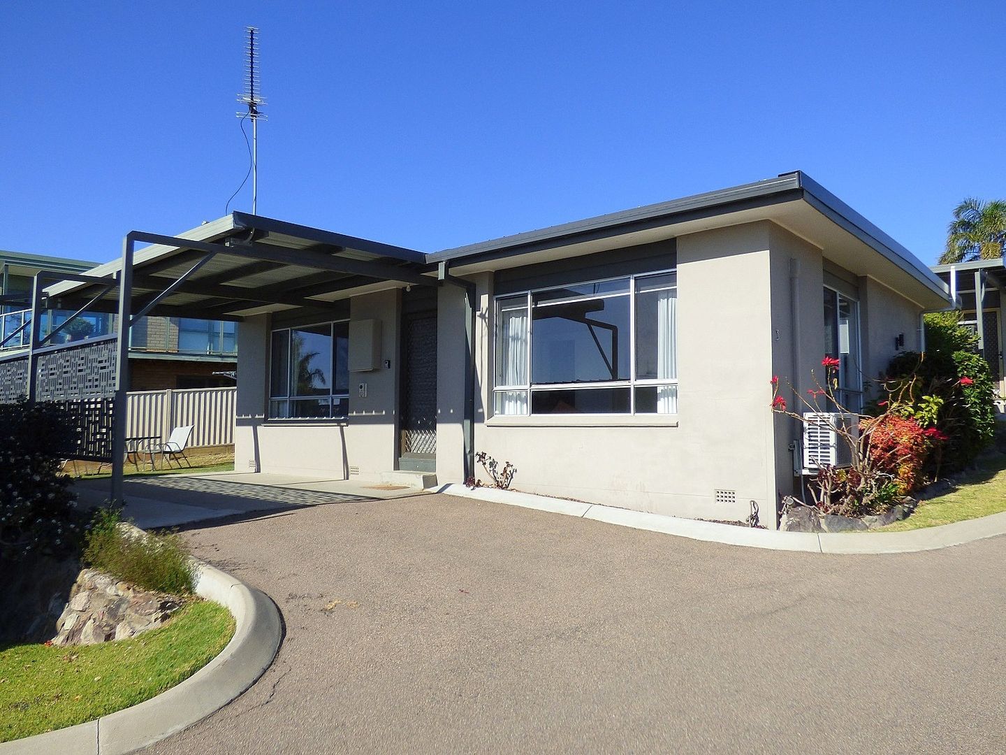 Unit 3/12-14 Yule St, Eden NSW 2551, Image 1