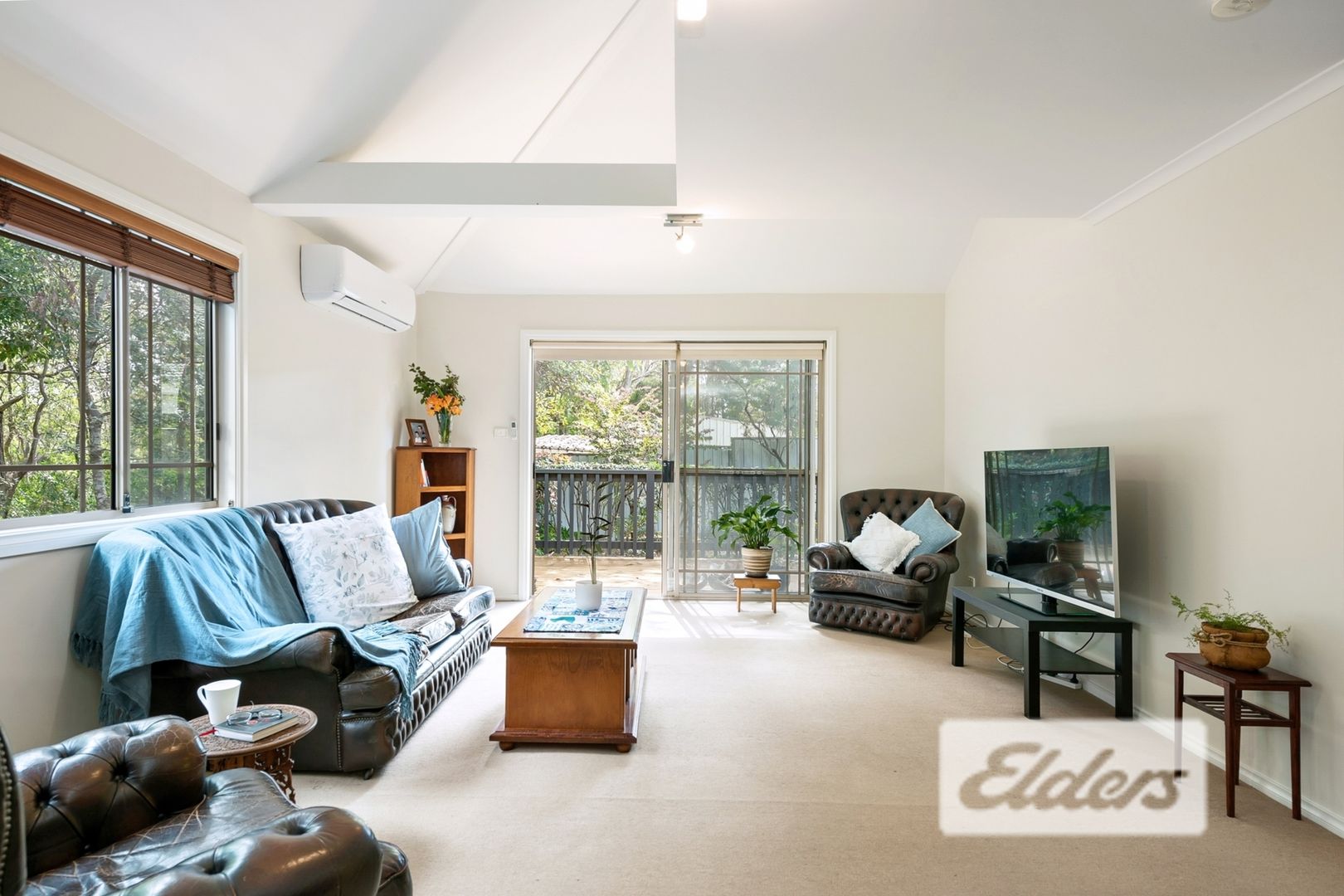 3/11 Kalinda Close, Lambton NSW 2299, Image 1