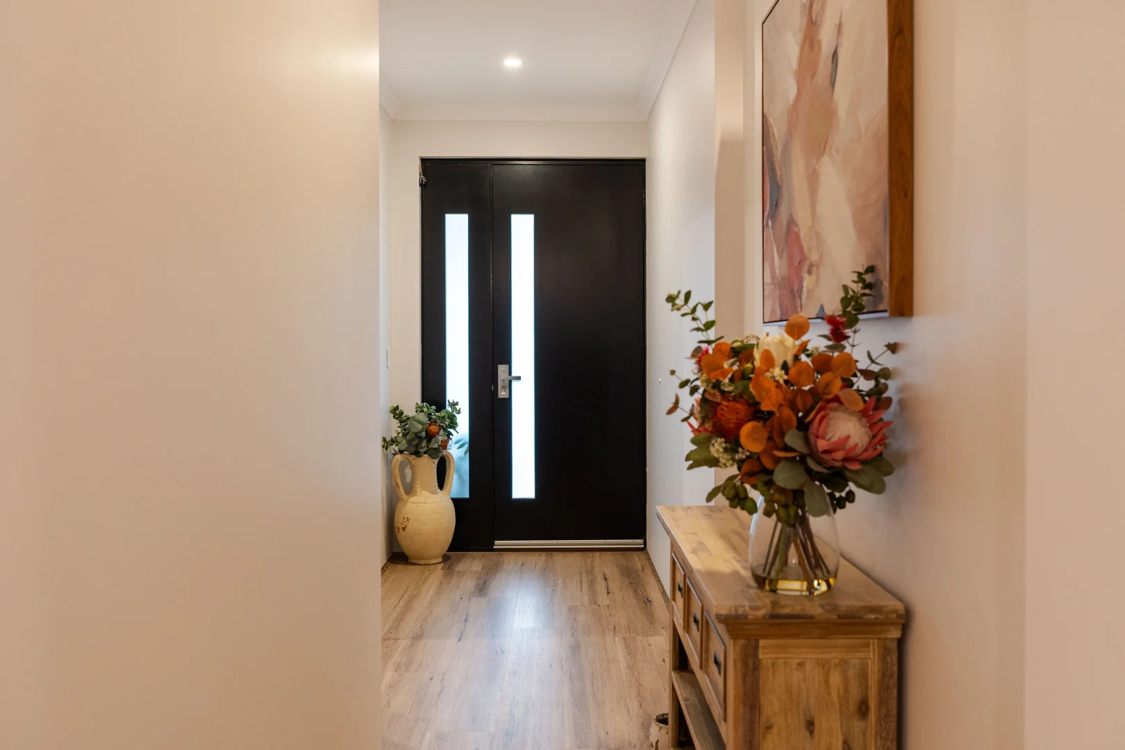 Additional image 4 of 45 Pateman Place, South Yunderup WA 6208