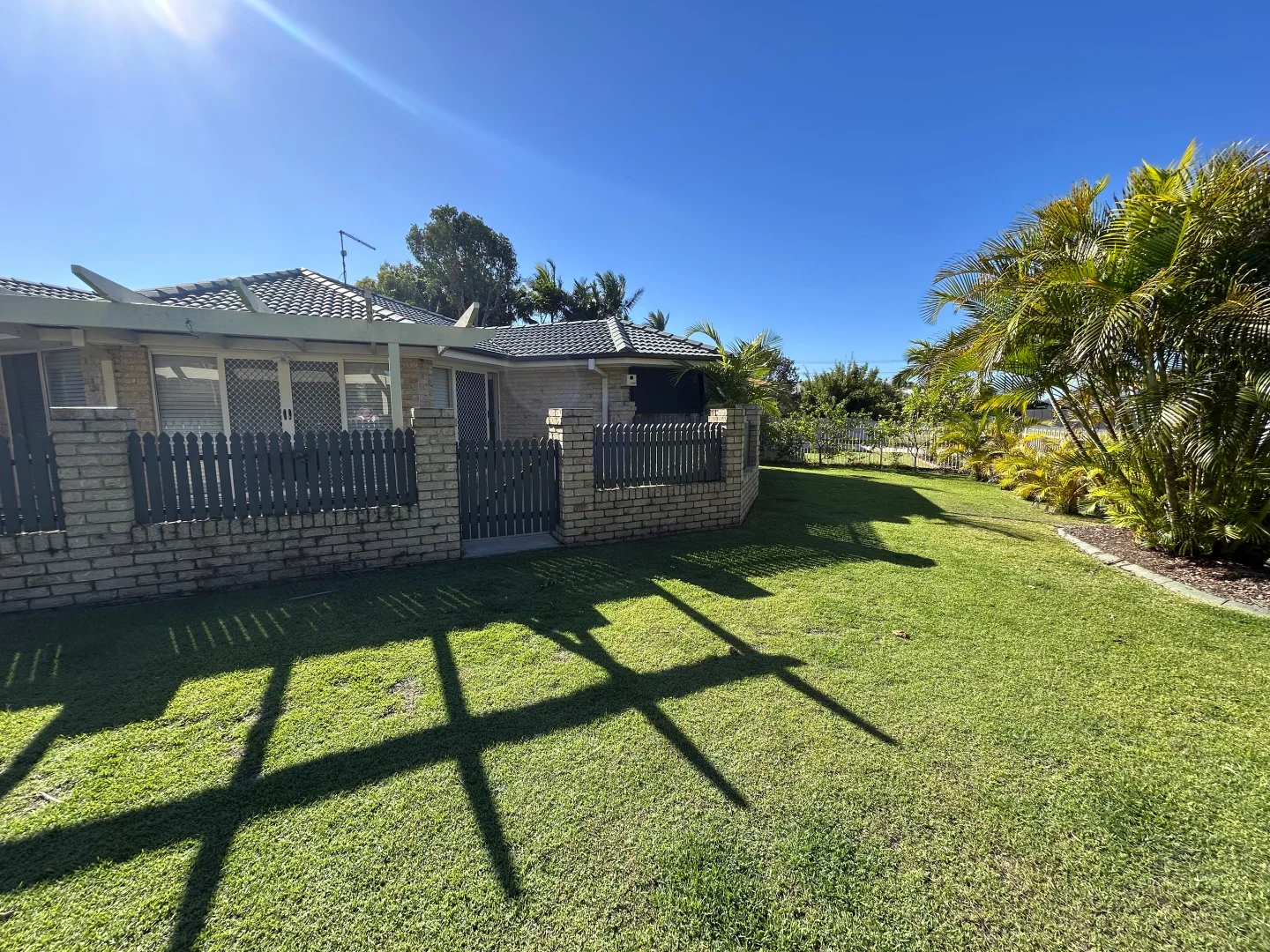 Additional image 11 of 28 Harold Tory Drive, Yamba NSW 2464