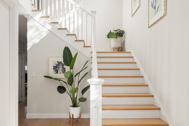 58 Derby Street Balmoral 4171 - Image 6