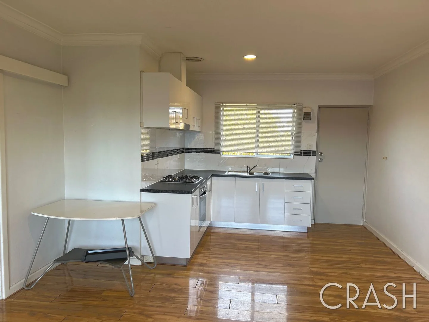 Additional image 4 of 16/171 Hubert Street, East Victoria Park WA 6101