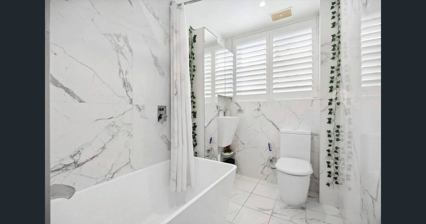 Additional image 5 of 1/56 Pacific Parade, Dee Why NSW 2099