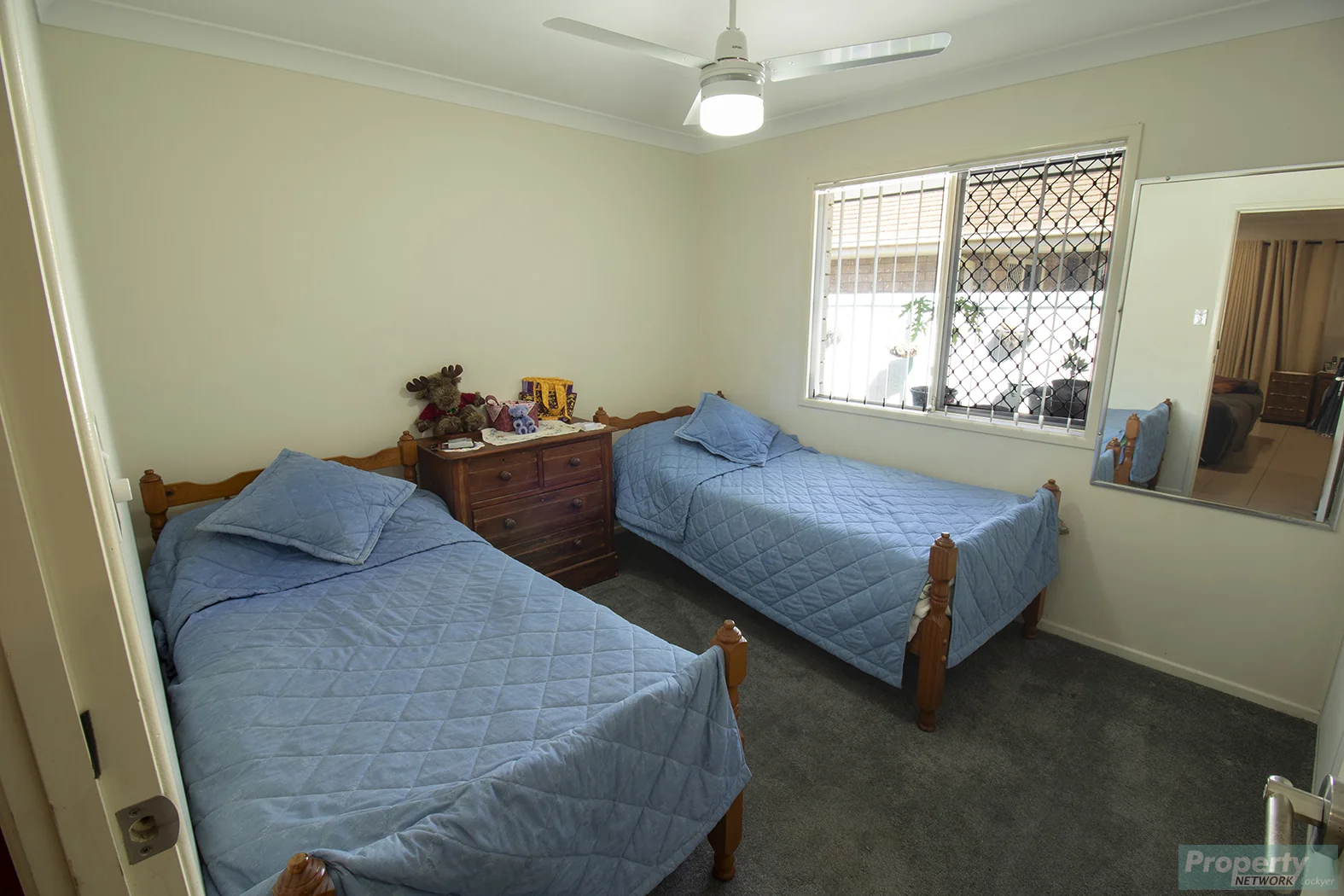 Additional image 13 of 7 Cunningham Ave, Laidley North QLD 4341