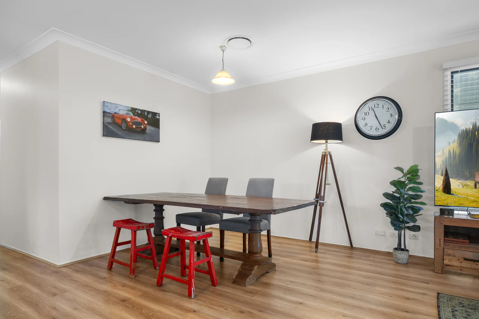 Additional image 11 of 9 Gleness Place, Glenorie NSW 2157