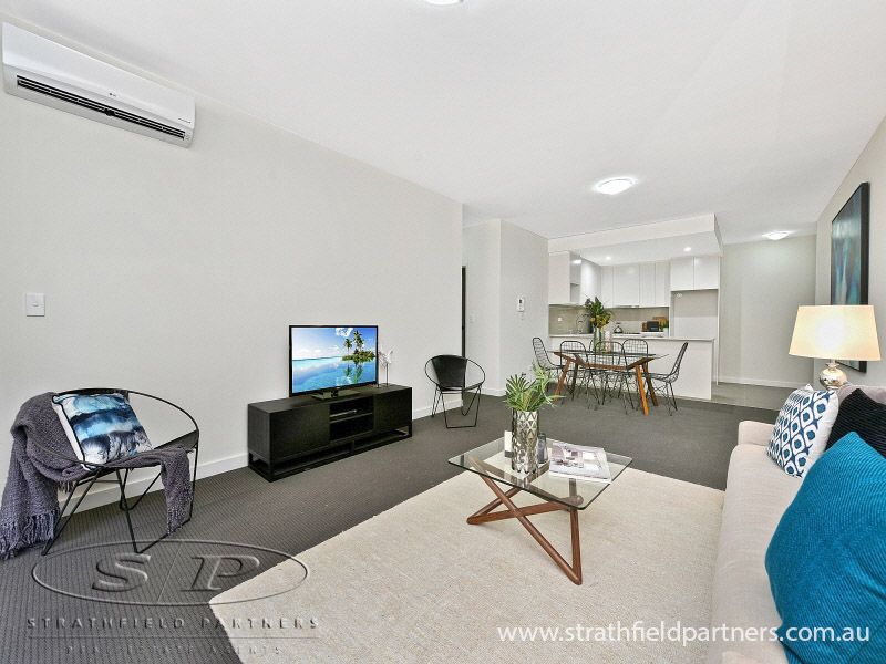 2-10 Garnet Street, Rockdale NSW 2216, Image 1