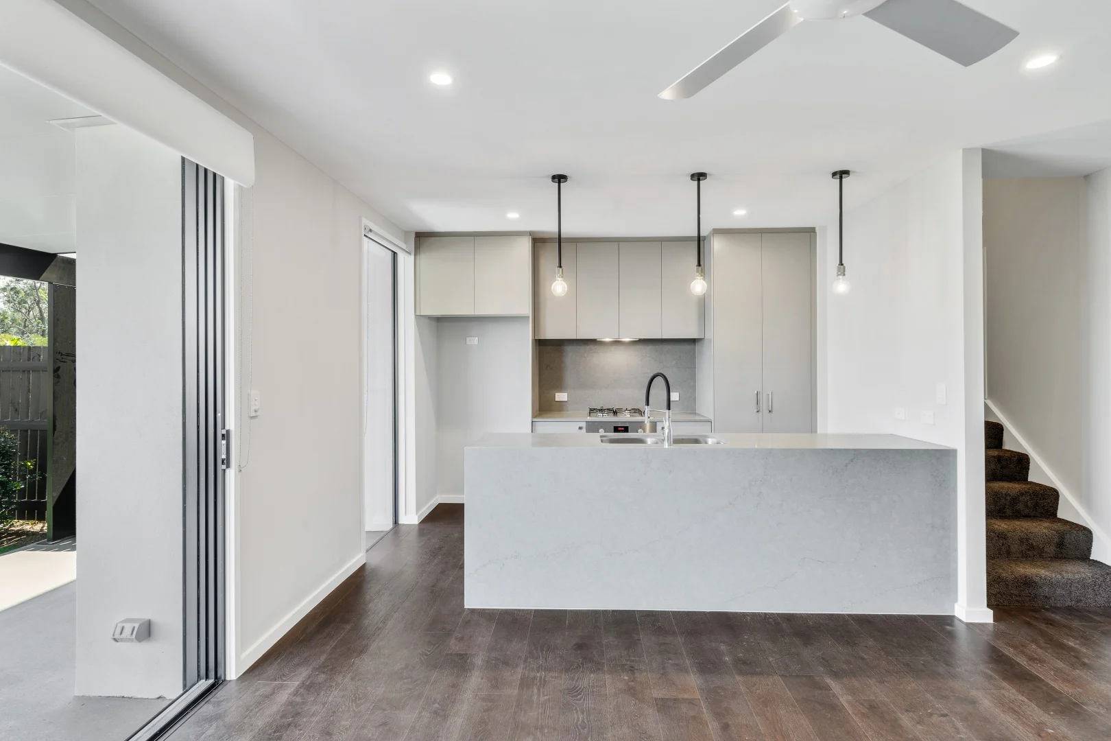 Additional image 2 of 2/81 Major Drive, Rochedale QLD 4123