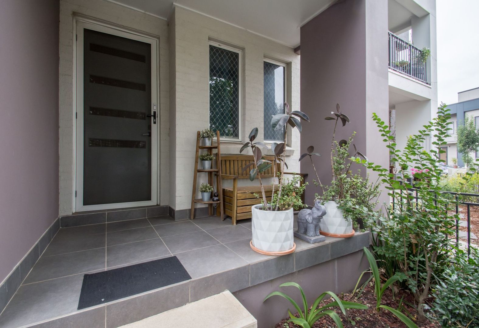 122 Lord Sheffield Circuit, Penrith NSW 2750, Image 1