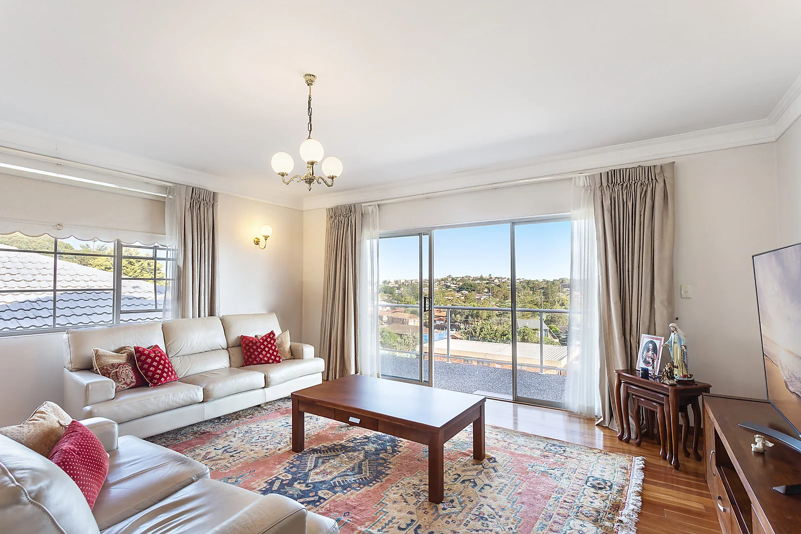 Additional image 3 of 45 Mons Avenue, Maroubra NSW 2035