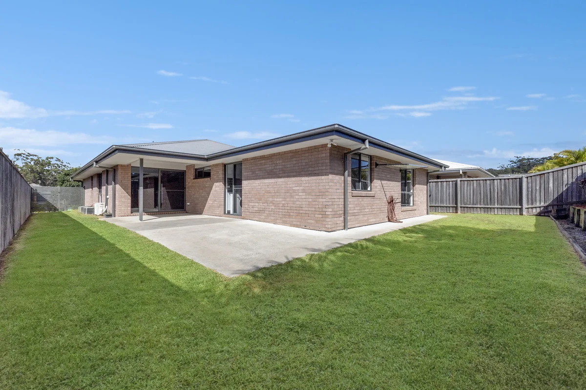 Additional image 14 of 13 Graduation Street, Port Macquarie NSW 2444