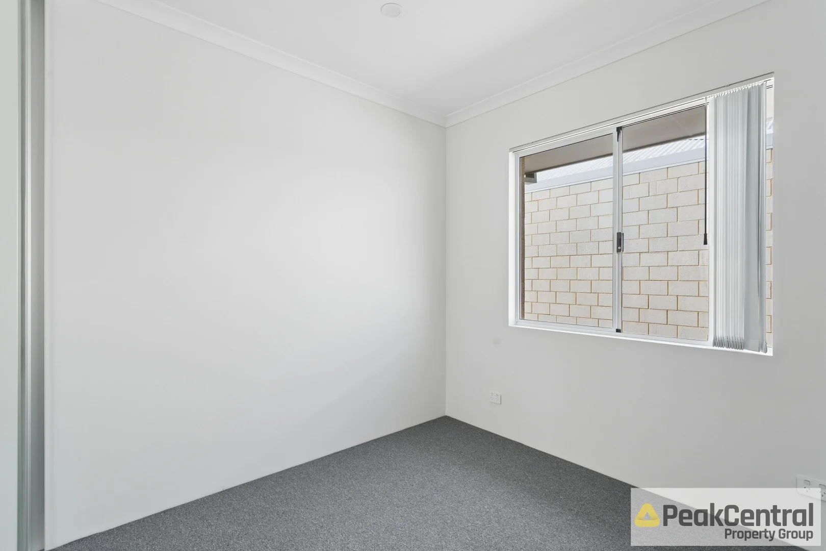 Additional image 11 of 27 Azzurra Loop, Two Rocks WA 6037