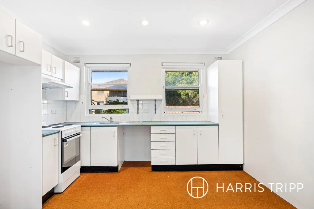 Additional image 3 of 6/36 Bland Street, Ashfield NSW 2131