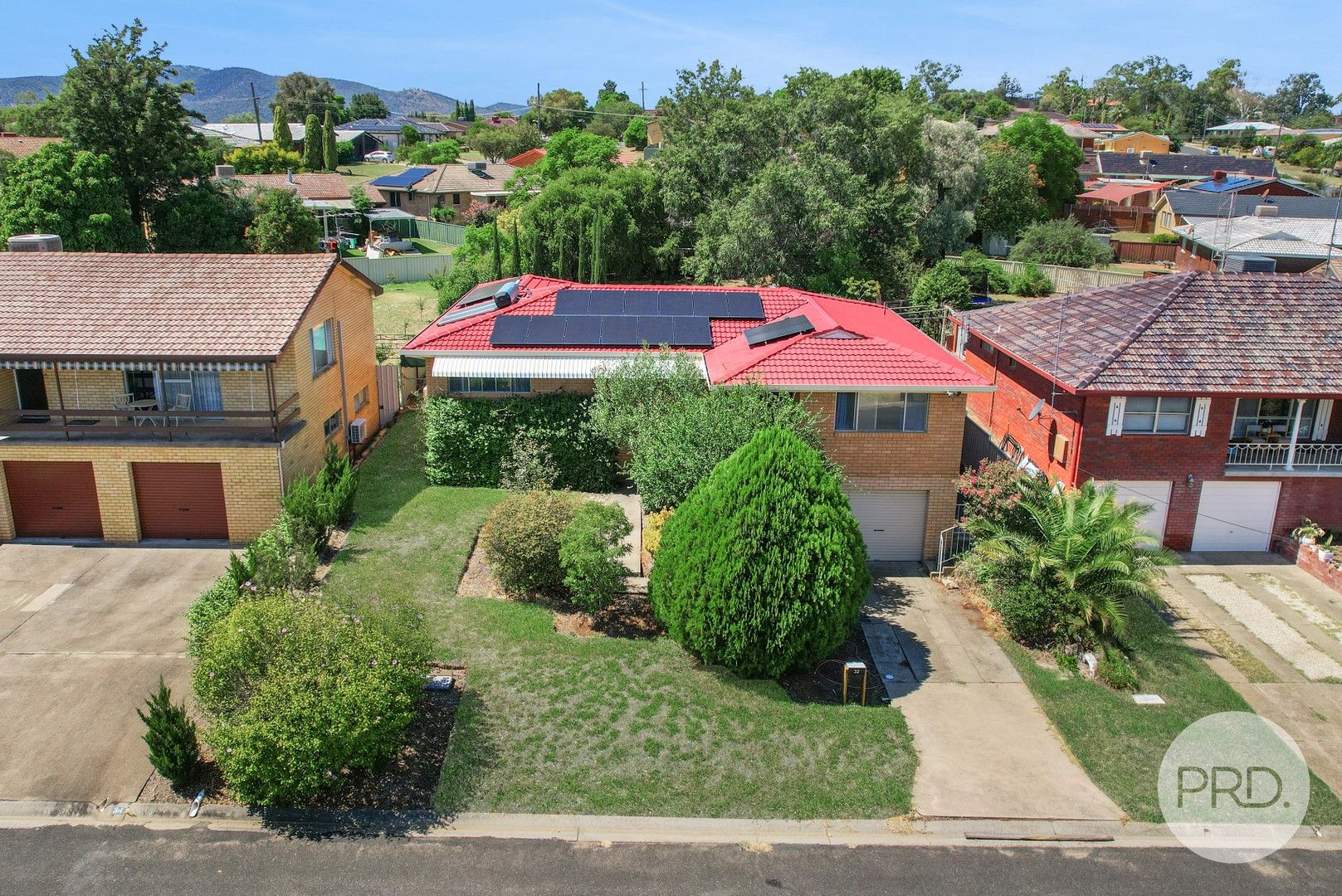 32 Minnamurra Crescent, Tamworth NSW 2340, Image 0