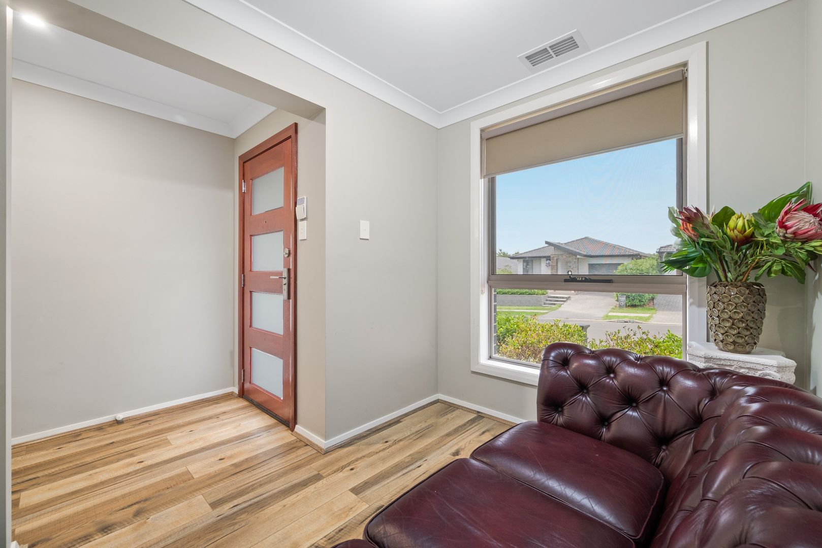 54 Butler Street, Gregory Hills NSW 2557, Image 1