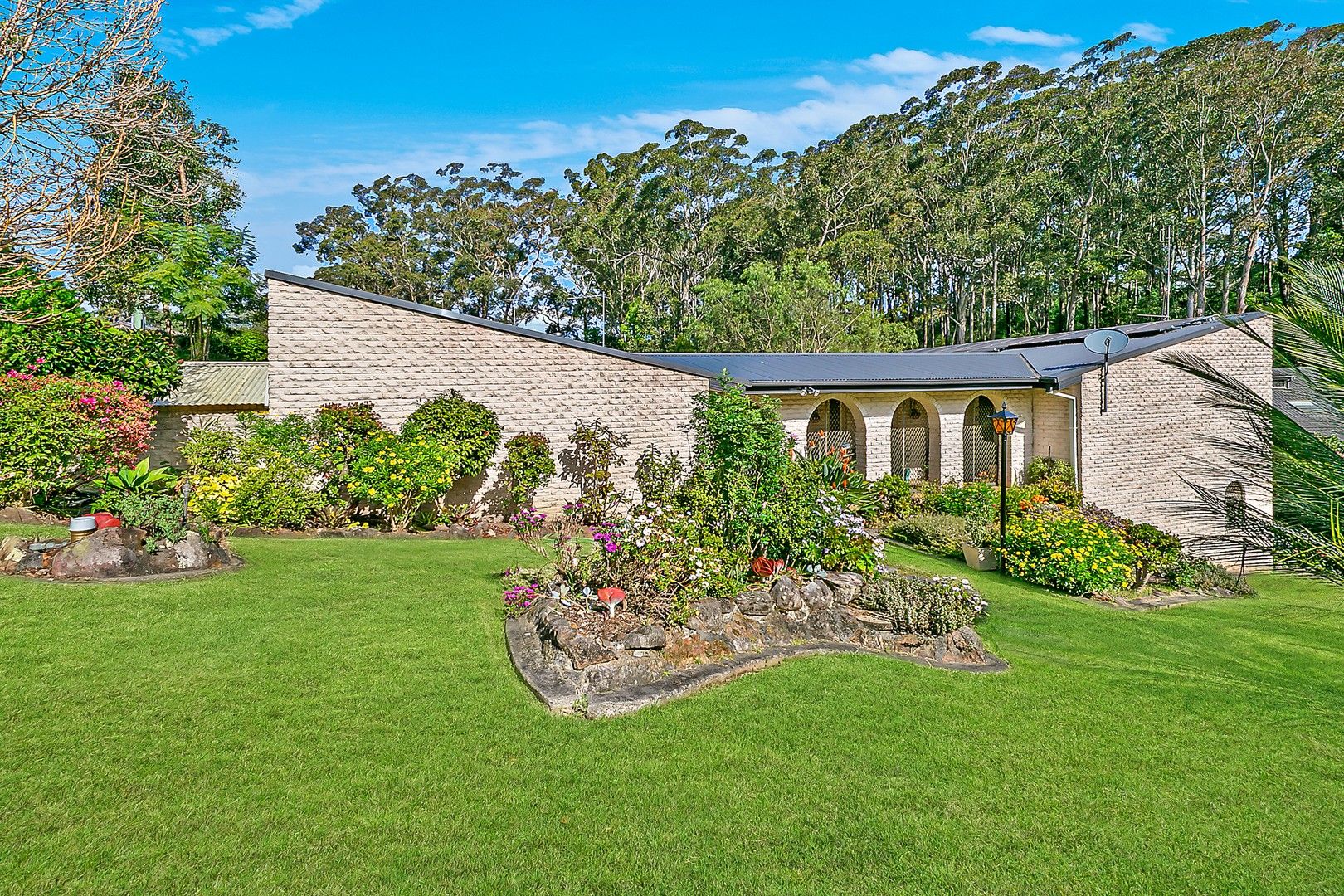 Sold 2 Camelot Court Carlingford NSW 2118 on 08 Nov 2022 2018090099