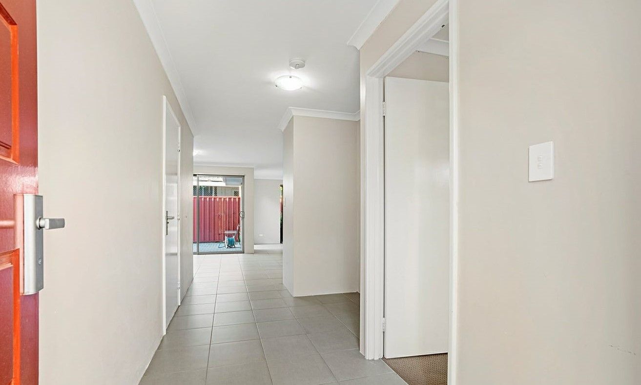 48A Evelyn Street, Gosnells WA 6110 House For Rent 650 Domain