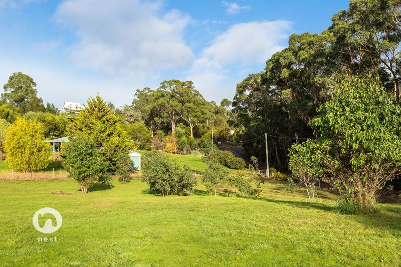 13 Glovers Road, DEEP BAY TAS 7112, Image 2