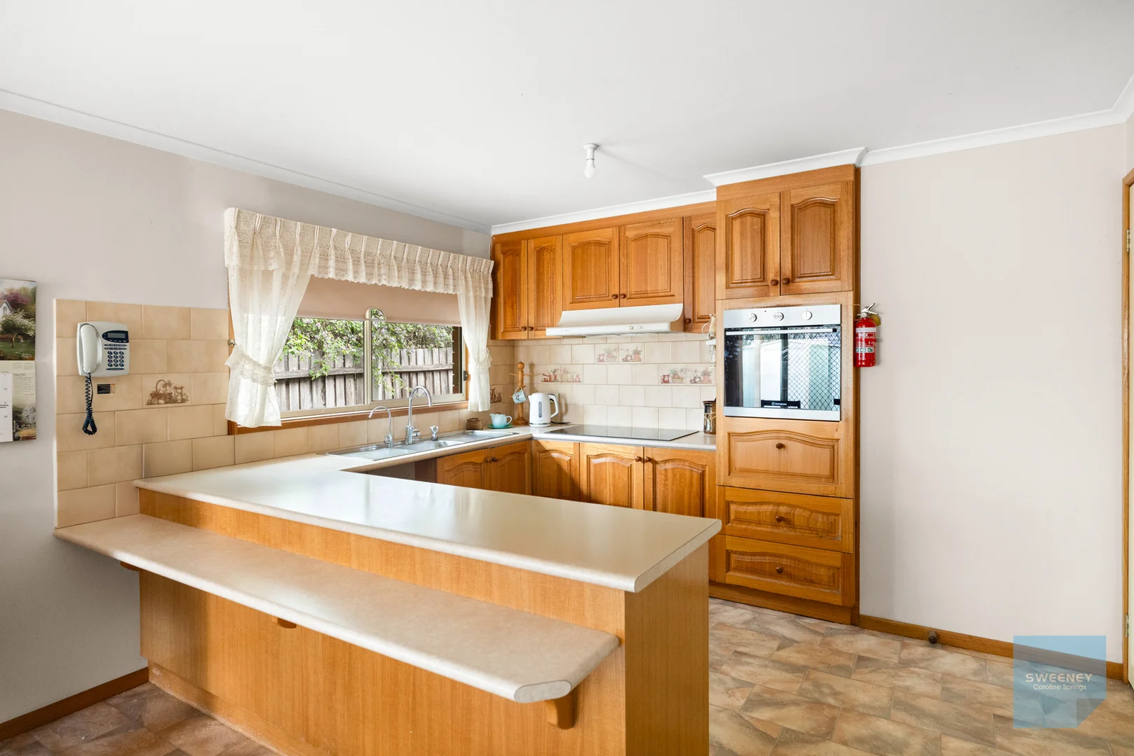 Additional image 5 of 22 Ryan Court, Bacchus Marsh VIC 3340