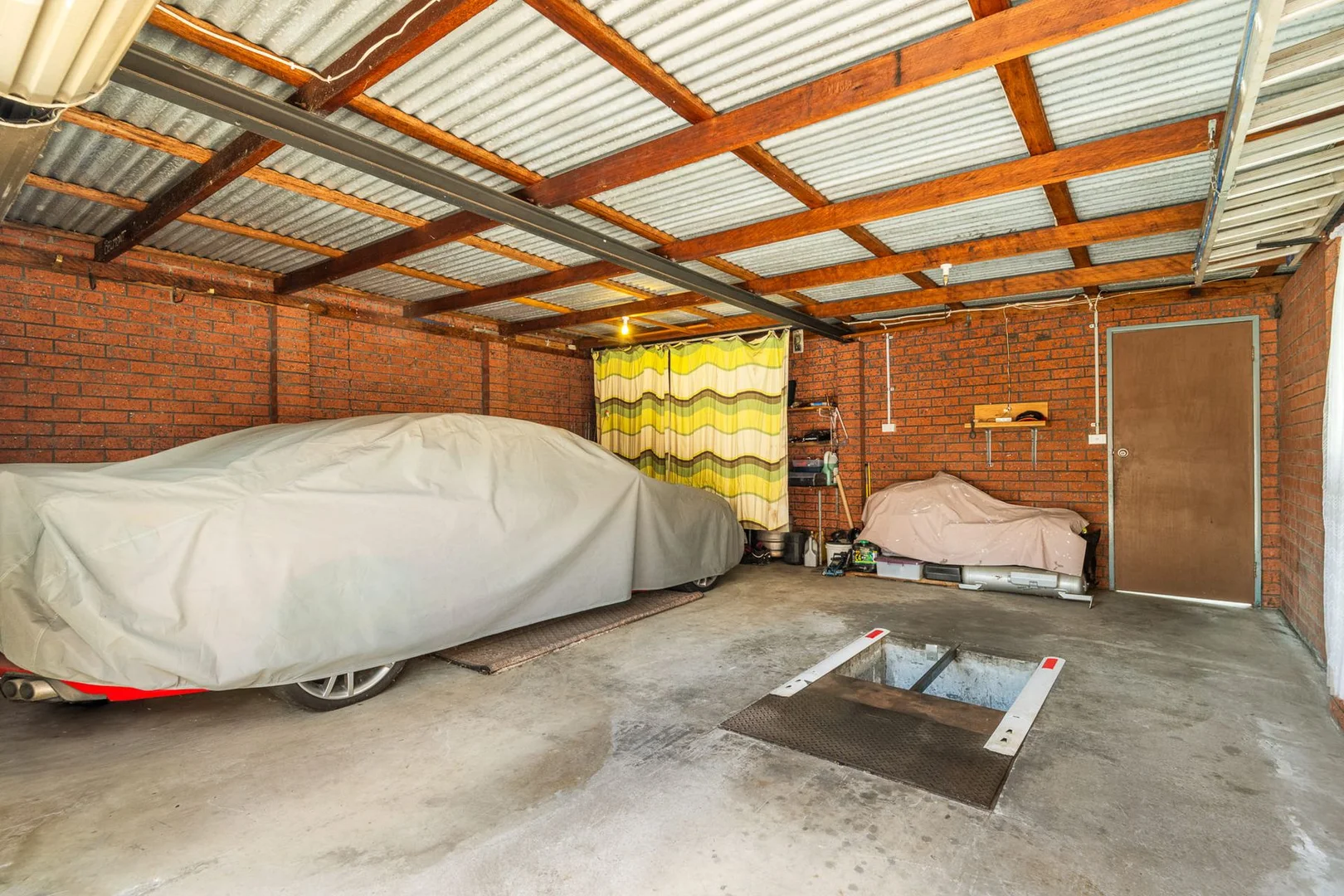 Additional image 17 of 4 Stonehaven Road, Norlane VIC 3214