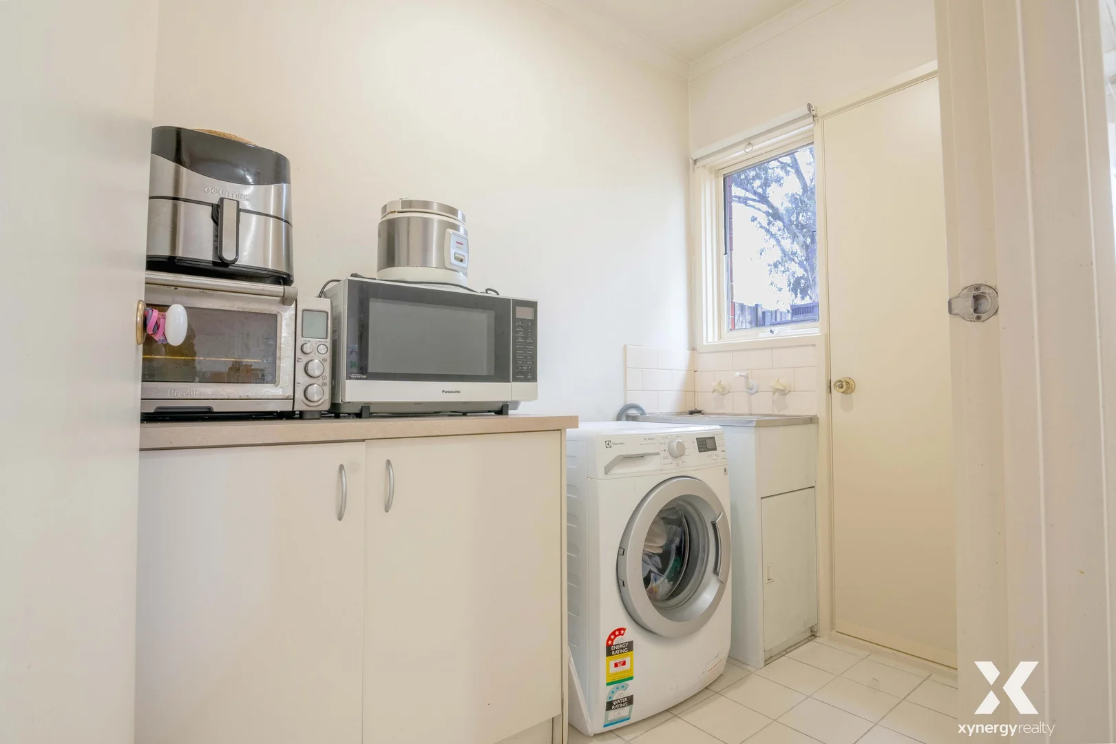 Additional image 12 of 14 Kings Court, Oakleigh East VIC 3166