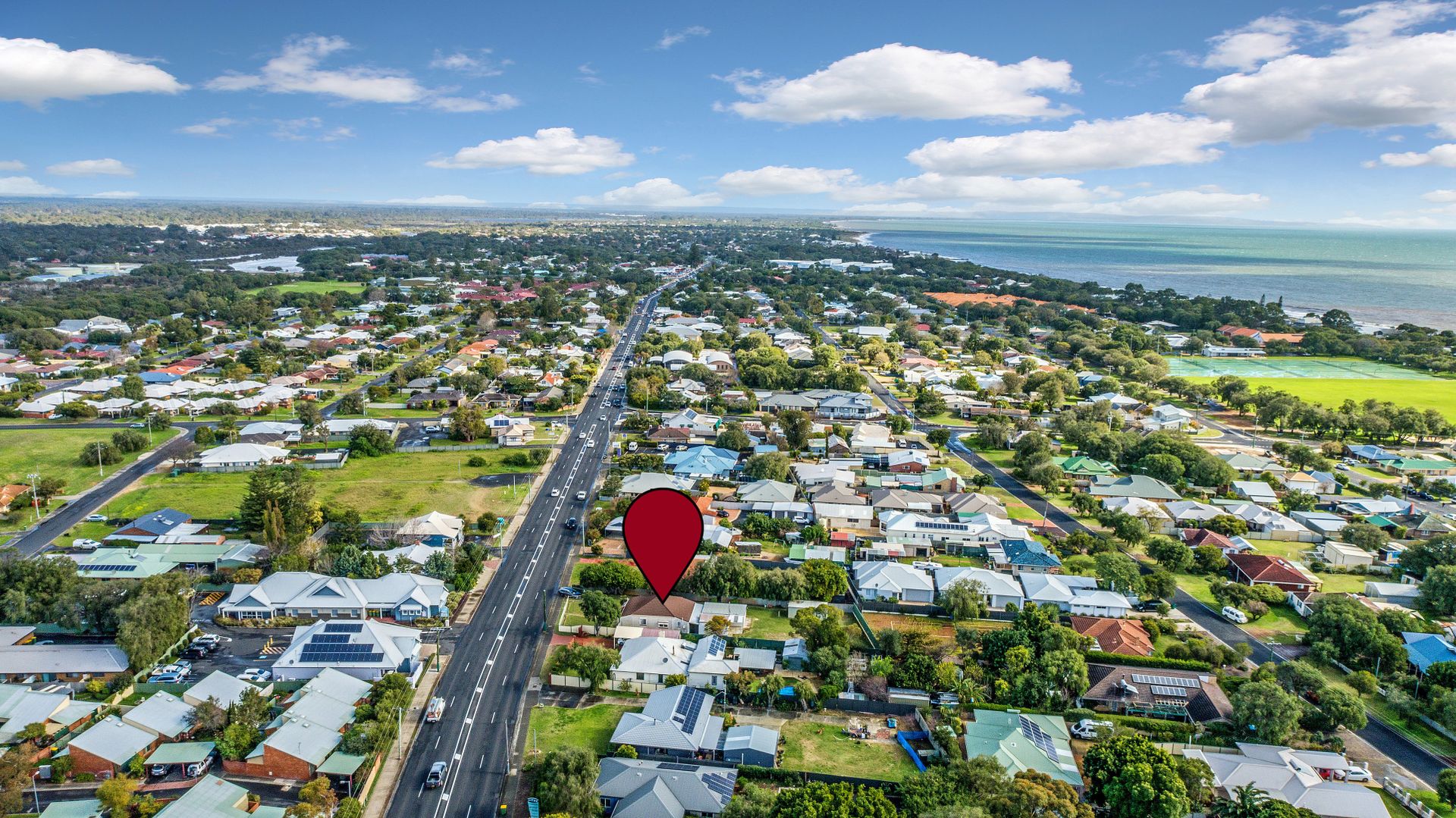 79 Bussell Highway, West Busselton WA 6280, Image 1