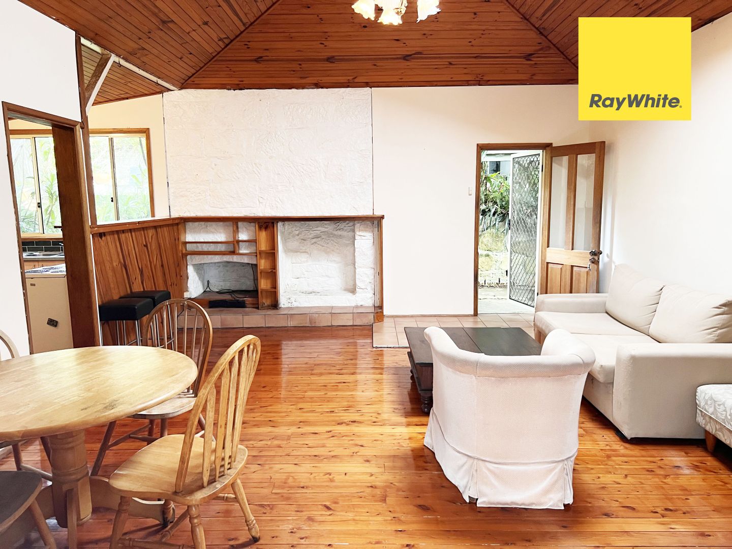 26 Woodfield Avenue, Bundeena NSW 2230 House For Rent 750 Domain