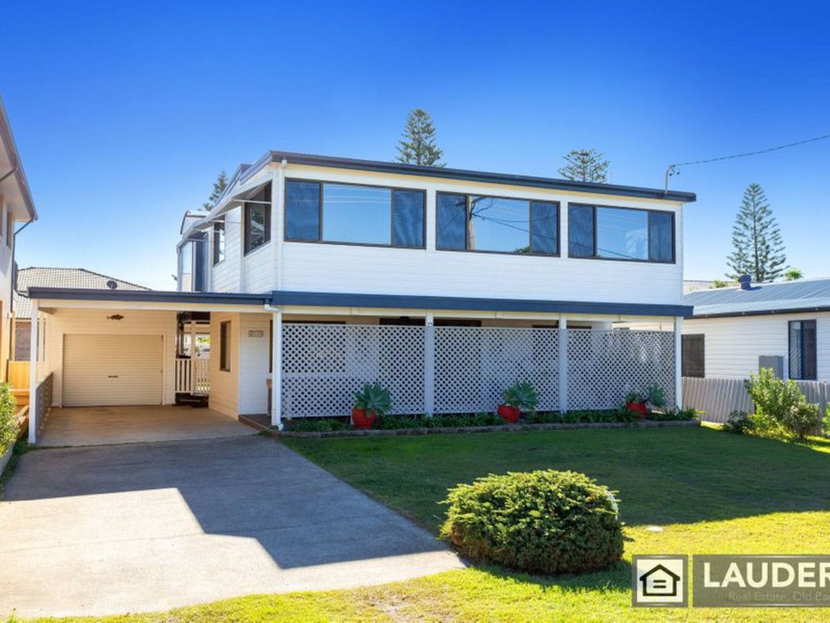 15 Manning Street, Manning Point Property History & Address Research