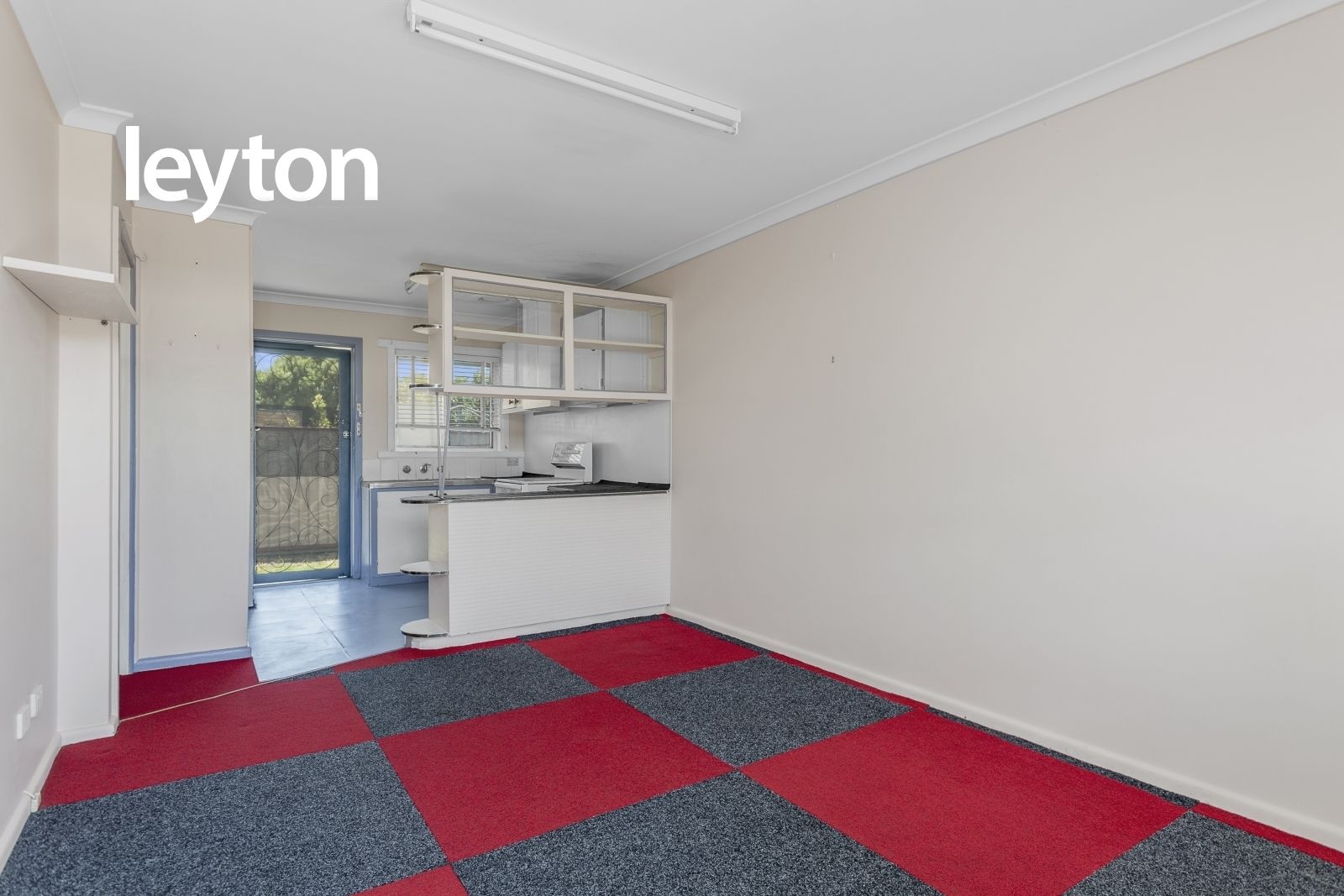 3/39 Albert Avenue, Springvale VIC 3171, Image 2