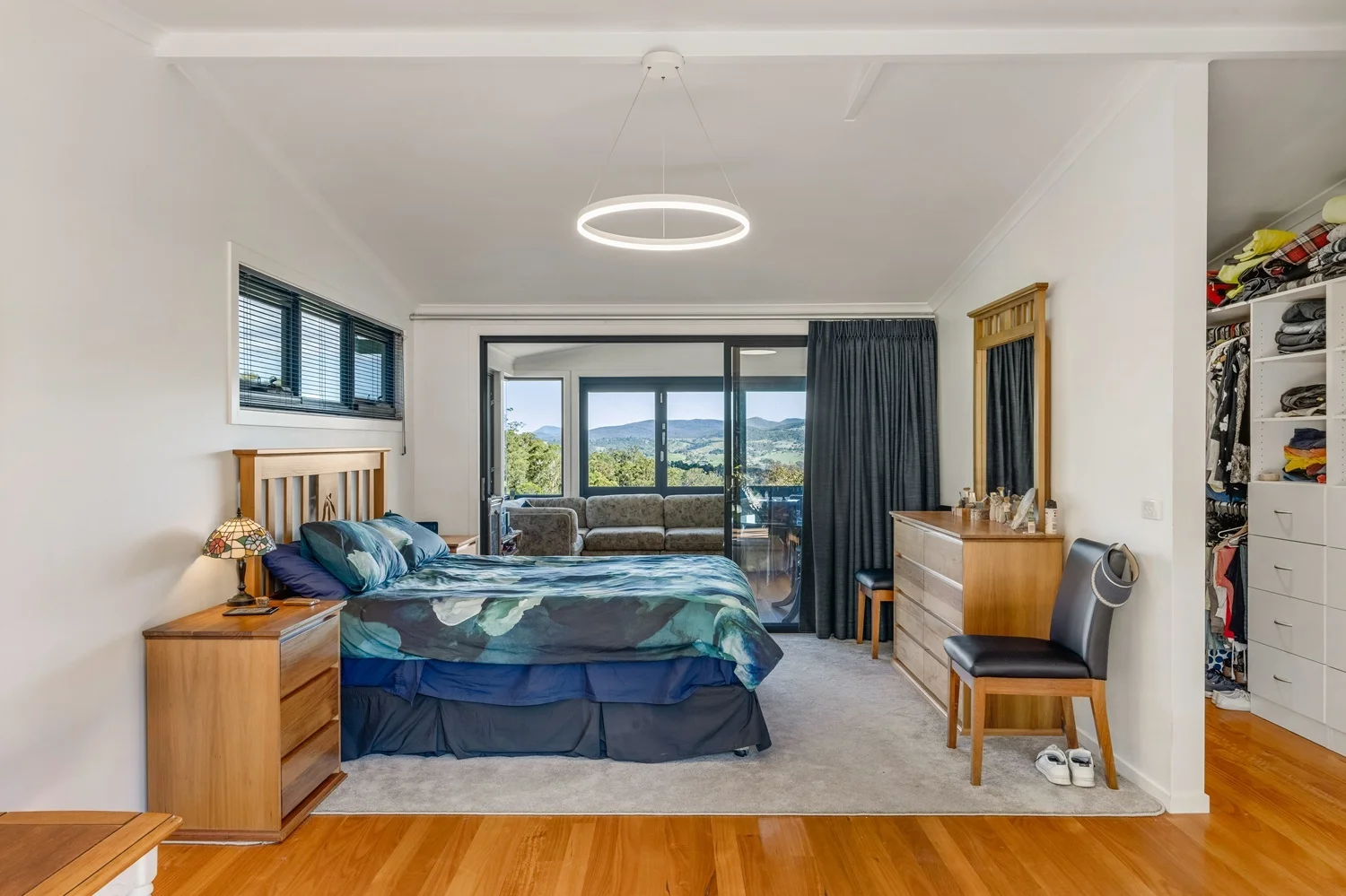 Additional image 16 of 50 Omaru Lane, Bald Hills NSW 2549