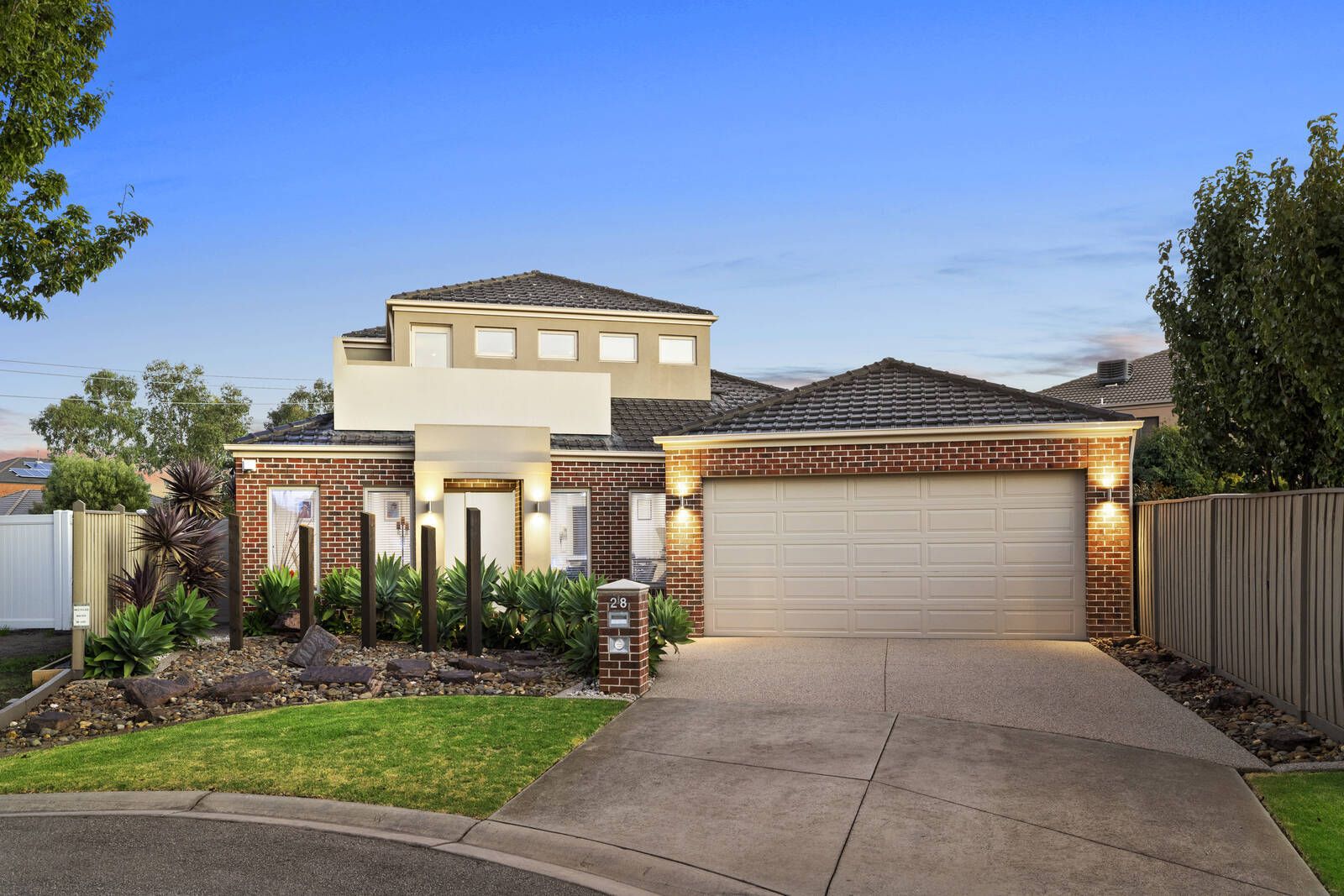 28 Reef Court, Aspendale Gardens VIC 3195, Image 0