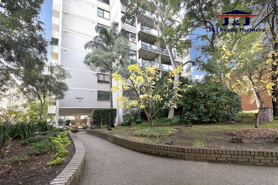 49/17 Everton Rd, Strathfield NSW 2135, Image 0