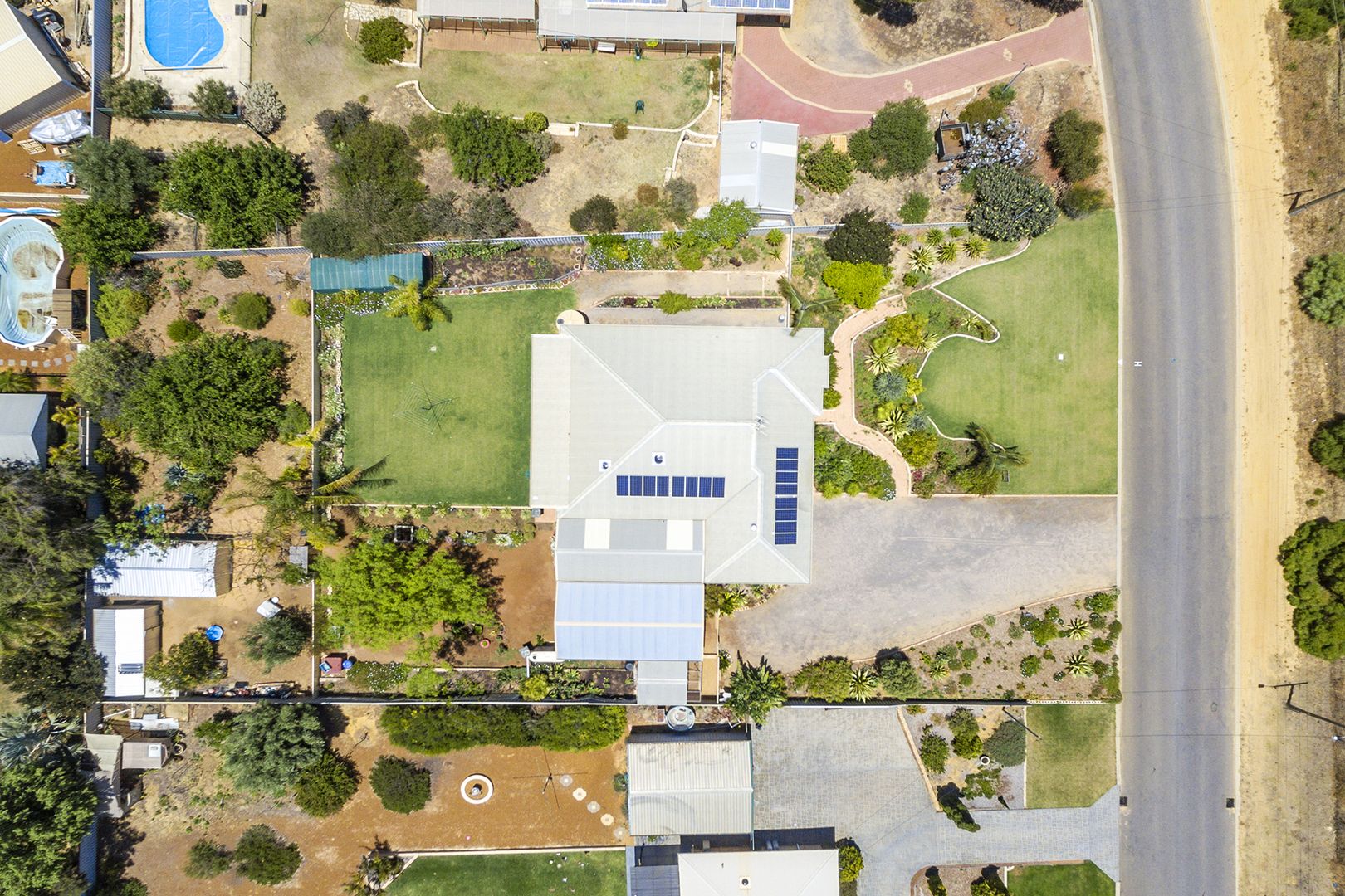 4 Fallowfield Street, Strathalbyn WA 6530, Image 2